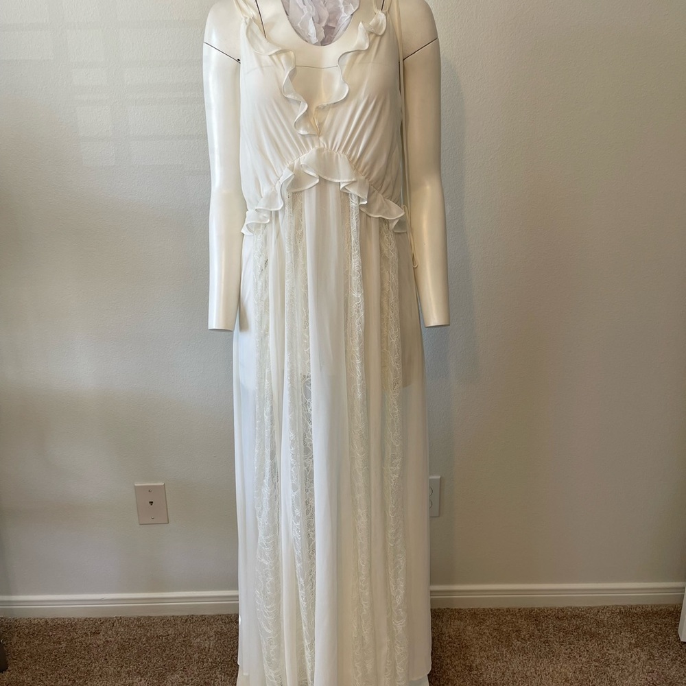 Express Maxi